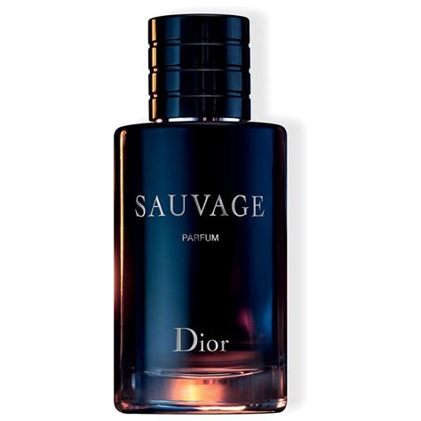 douglas sauvage